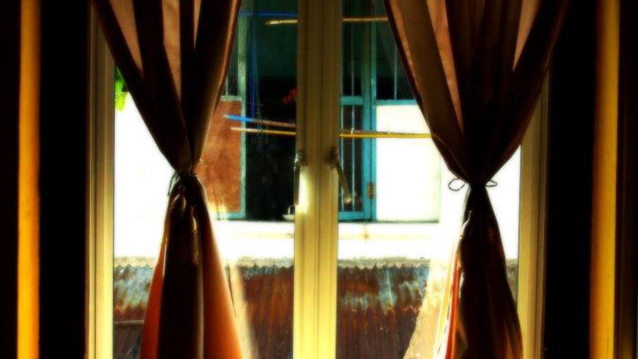 Photo of Others in Bandar Melaka