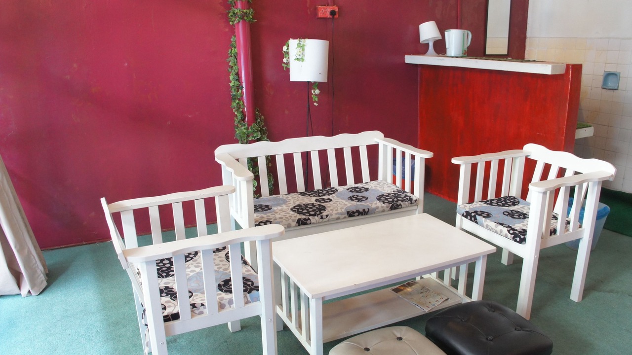 Photo of Others in Bandar Melaka