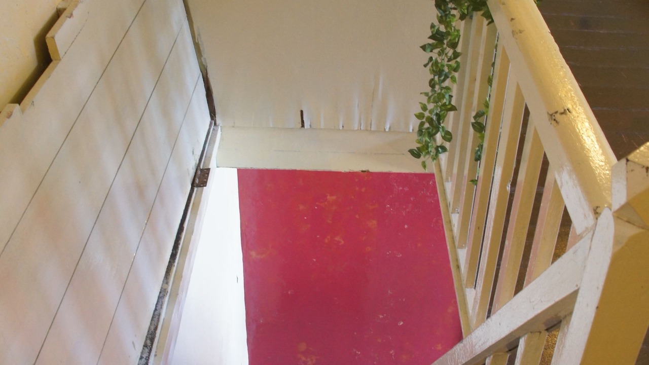 Photo of Others in Bandar Melaka