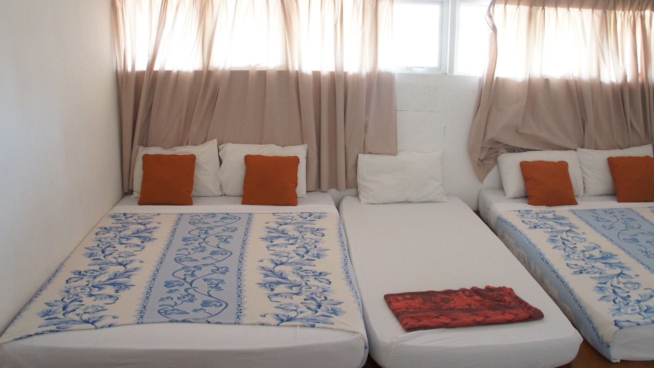 Photo of Others in Bandar Melaka