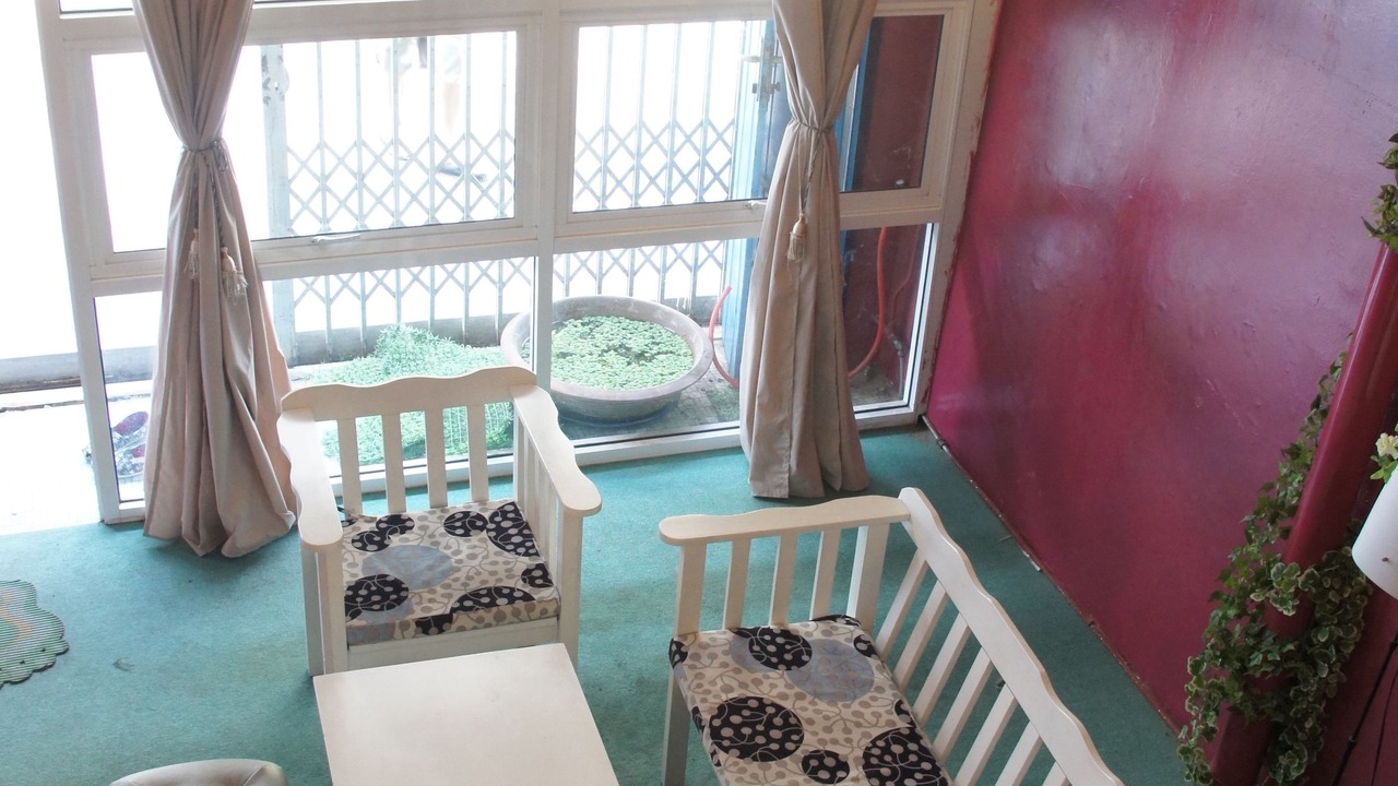 Photo of Others in Bandar Melaka