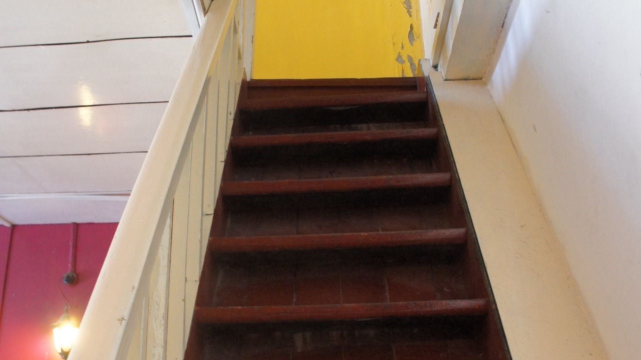 Photo of Others in Bandar Melaka