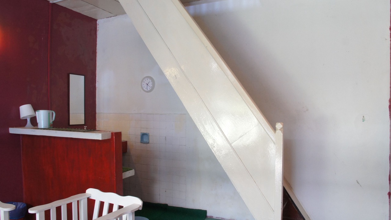 Photo of Others in Bandar Melaka