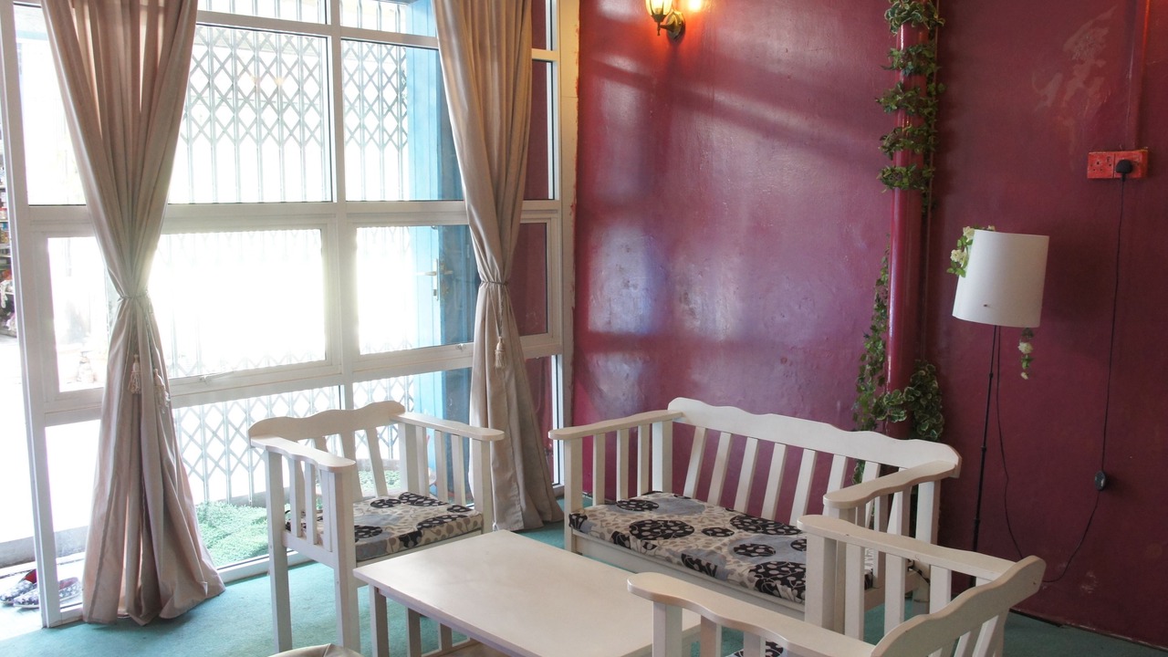 Photo of Others in Bandar Melaka