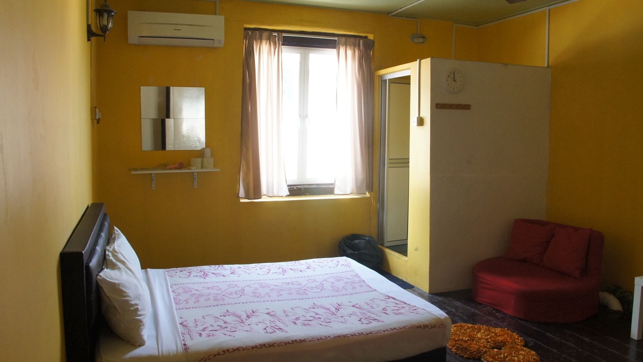 Photo of Others in Bandar Melaka