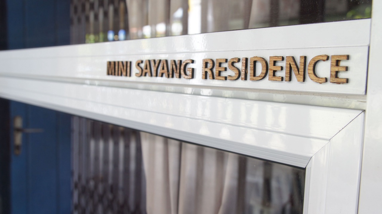 Photo of Outdoor in Bandar Melaka