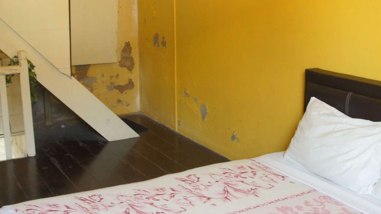 Photo of Others in Bandar Melaka