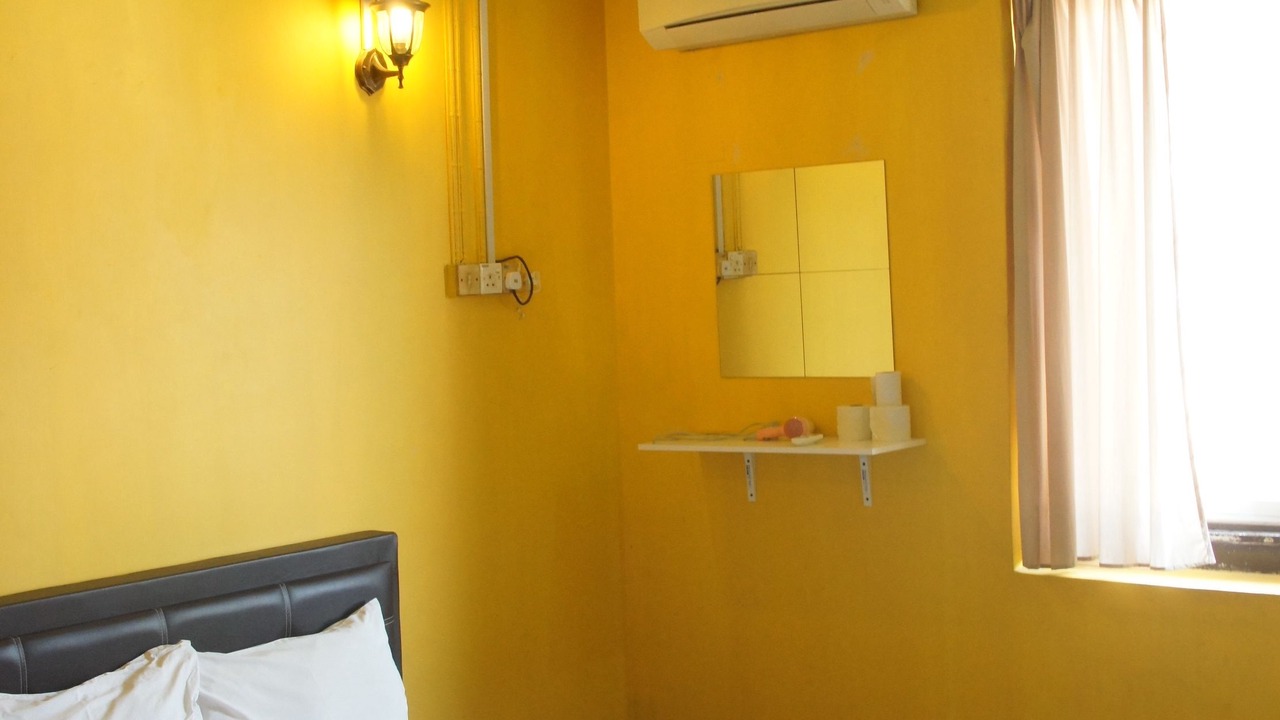 Photo of Others in Bandar Melaka