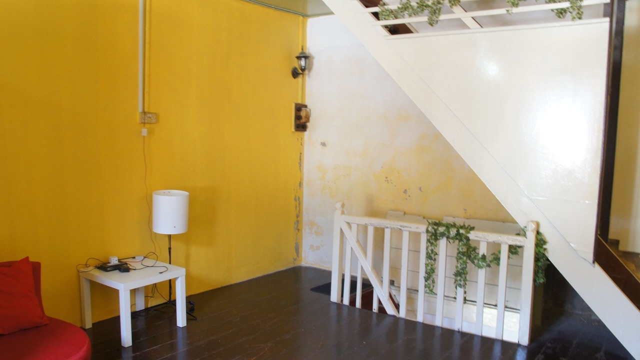 Photo of Livingroom in Bandar Melaka