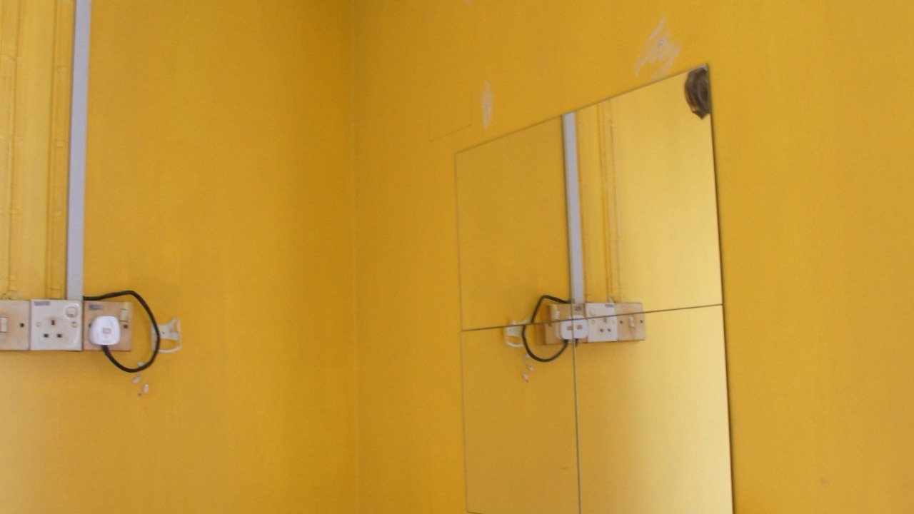 Photo of Others in Bandar Melaka