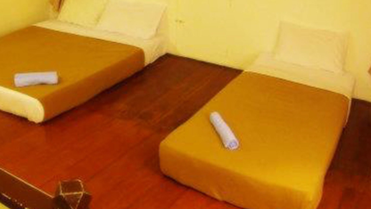 Photo of Others in Bandar Melaka