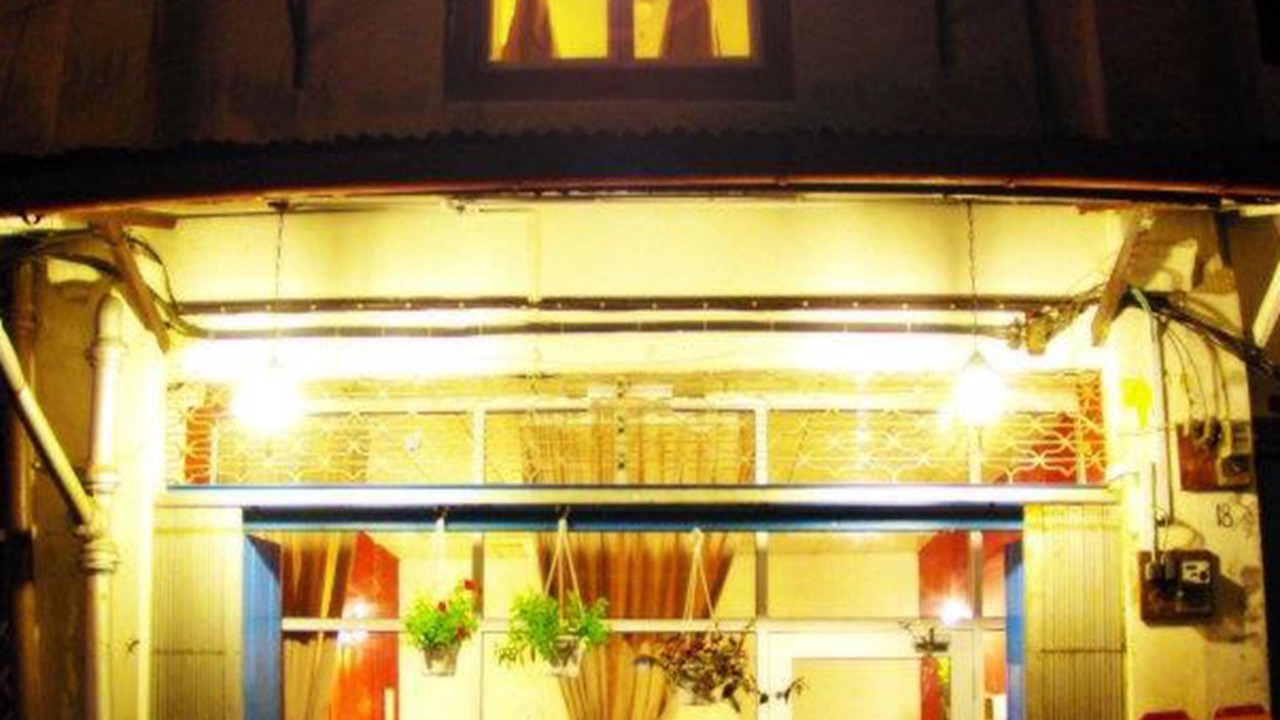 Photo of Others in Bandar Melaka