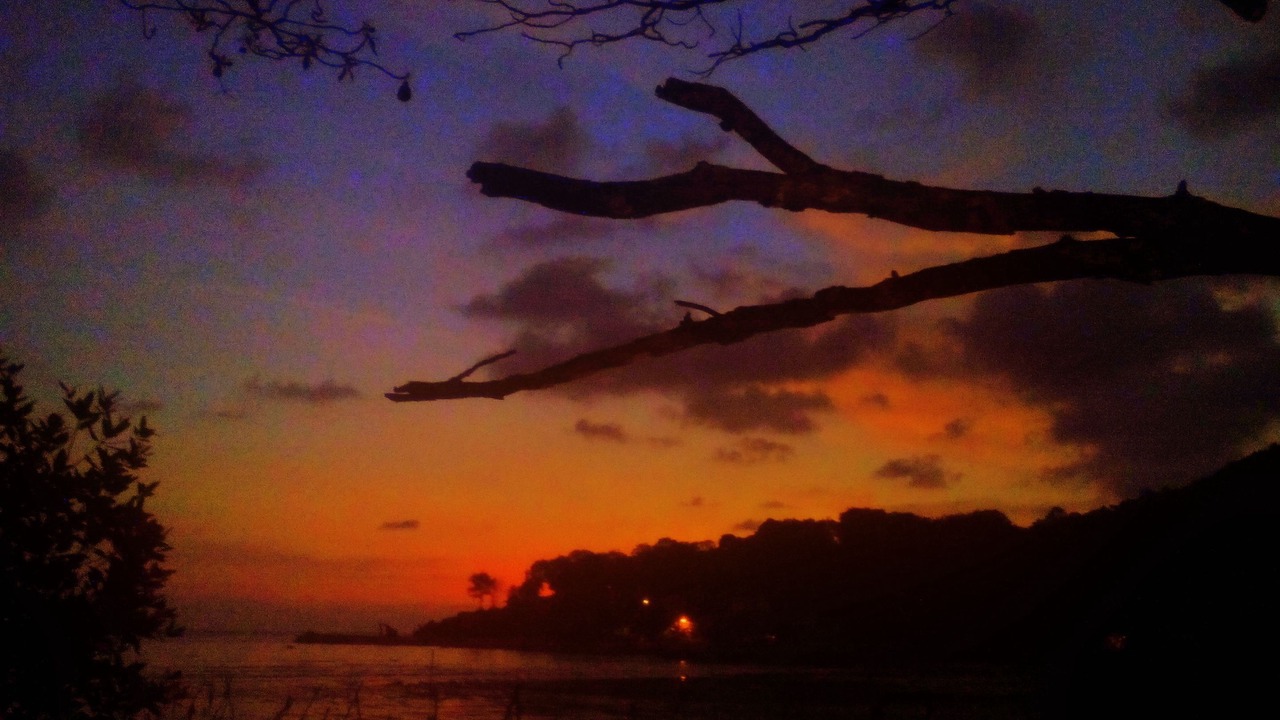 Photo of Others in Kuala Teriang