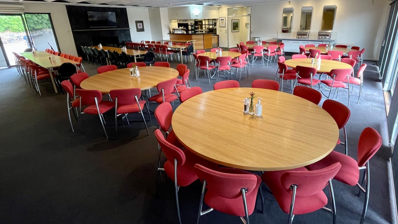 Photo of Others in Kalorama