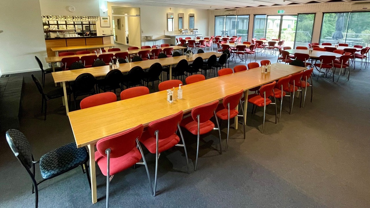 Photo of Others in Kalorama