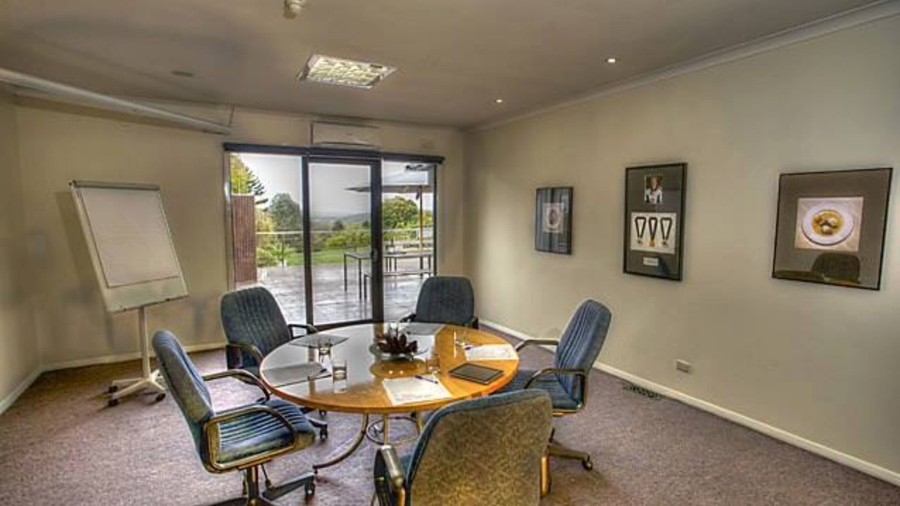 Photo of Others in Kalorama