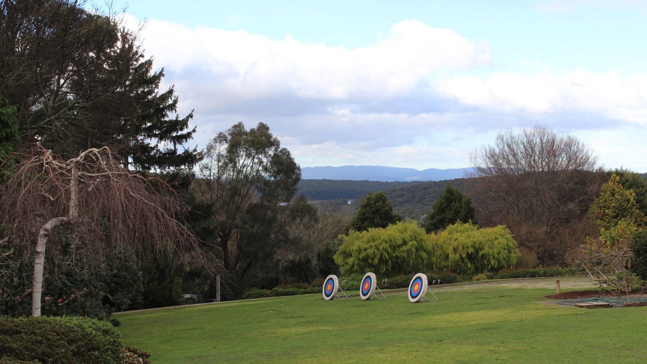 Photo of Others in Kalorama