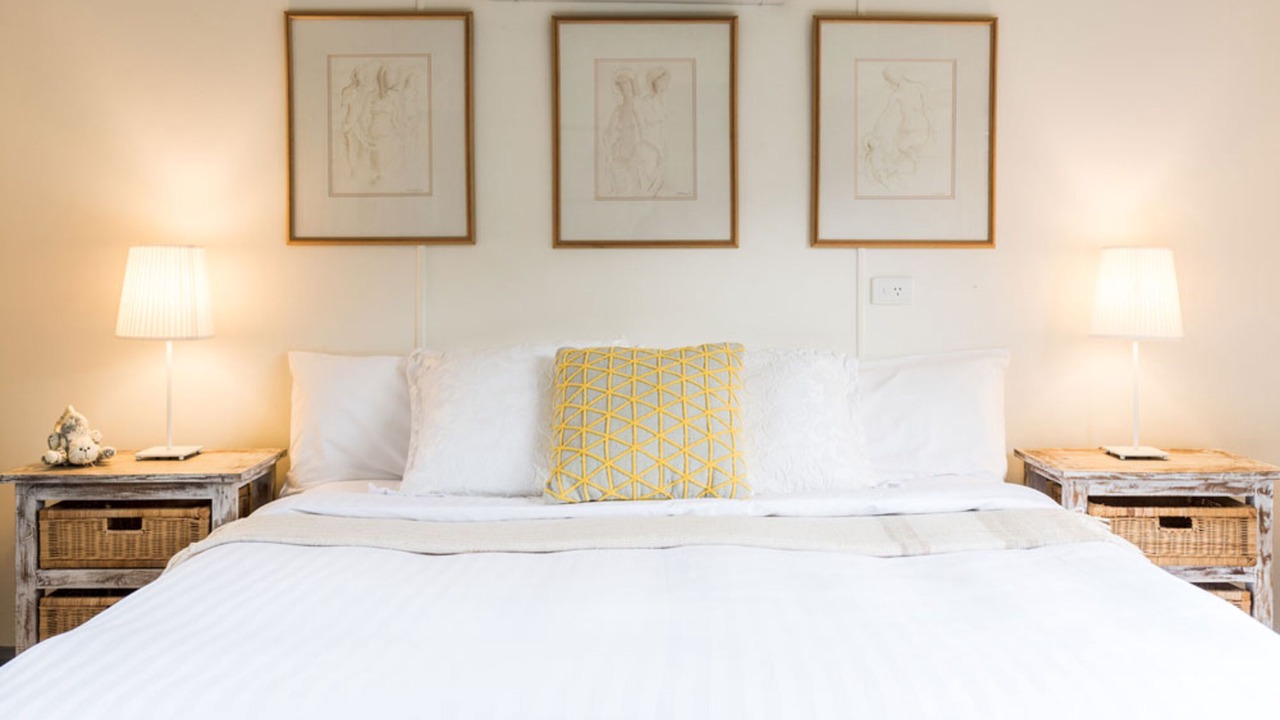 Photo of Others in Kalorama