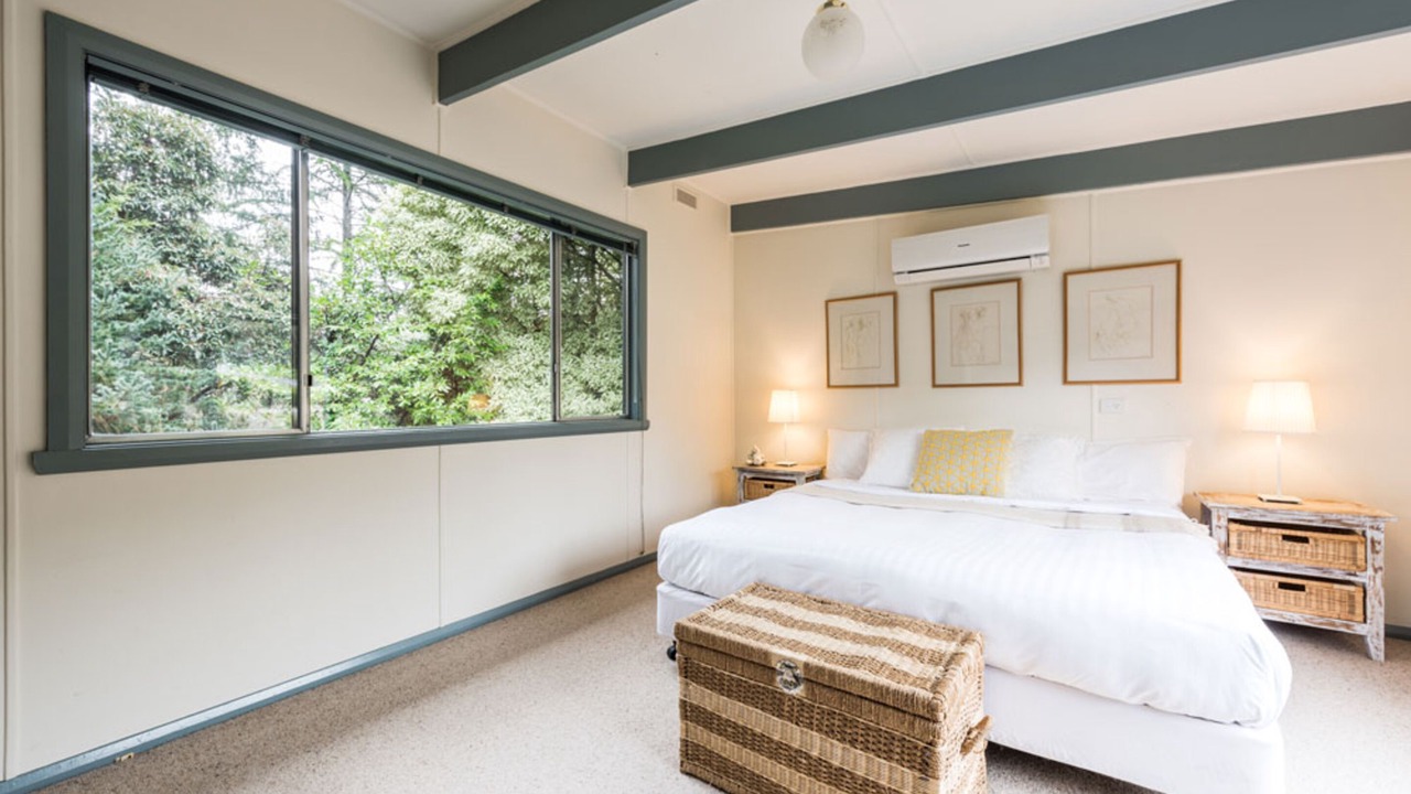 Photo of Others in Kalorama