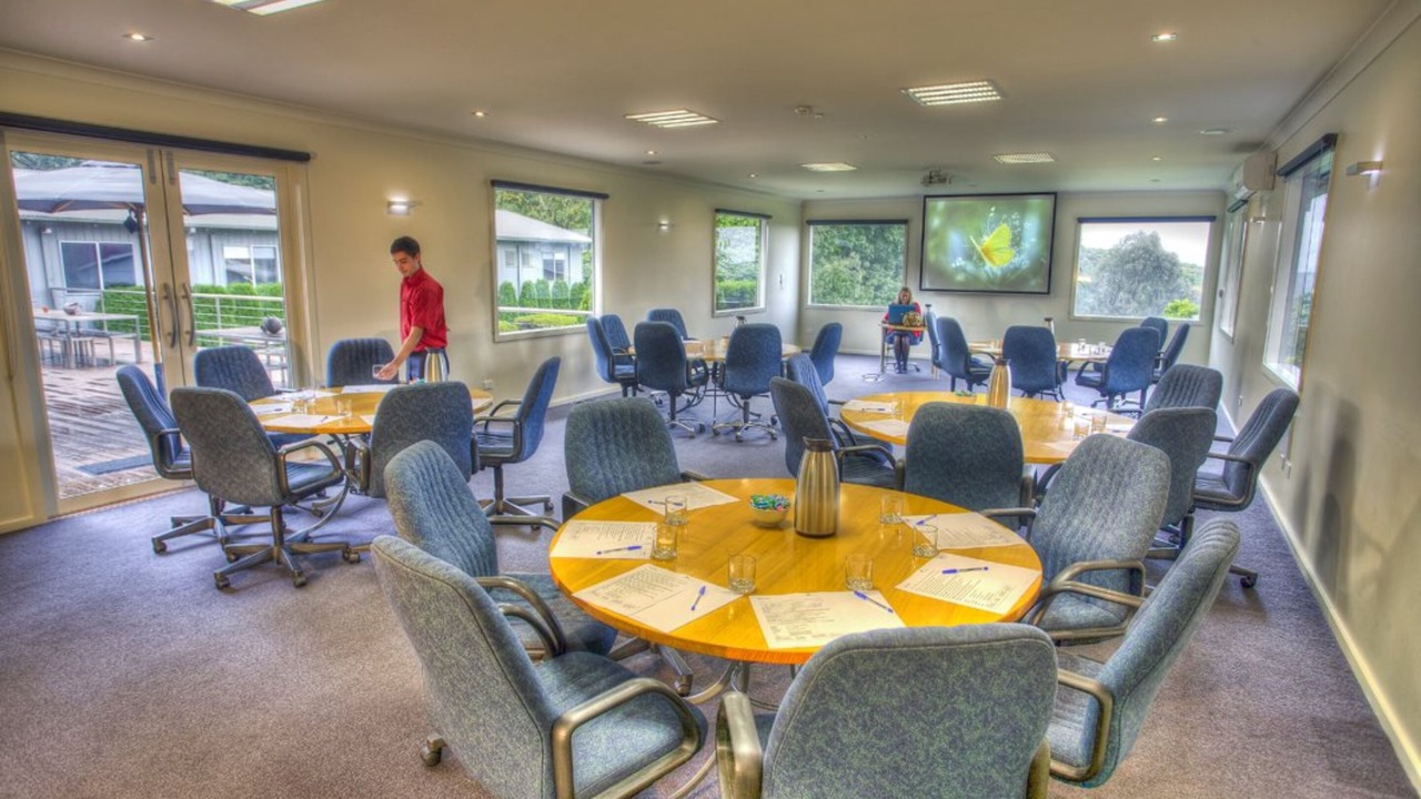 Photo of Others in Kalorama