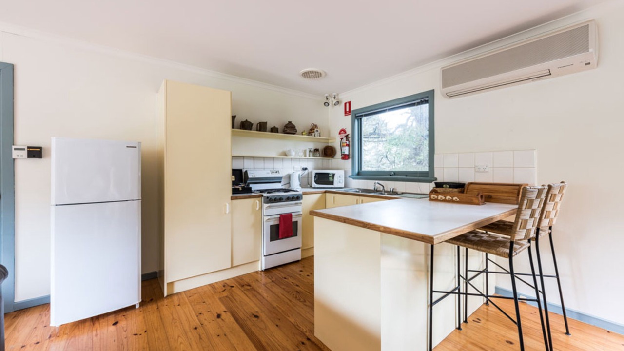 Photo of Others in Kalorama