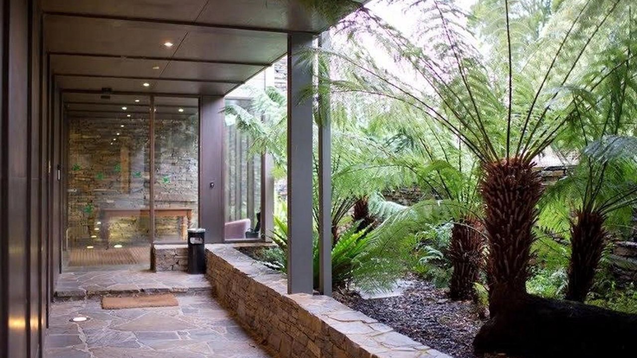 Photo of Outdoor in Kalorama