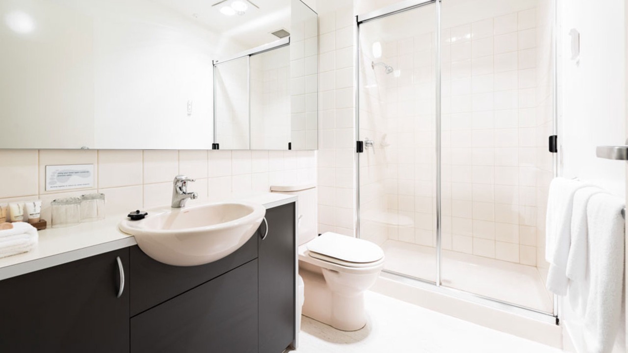 Photo of Others in Kalorama