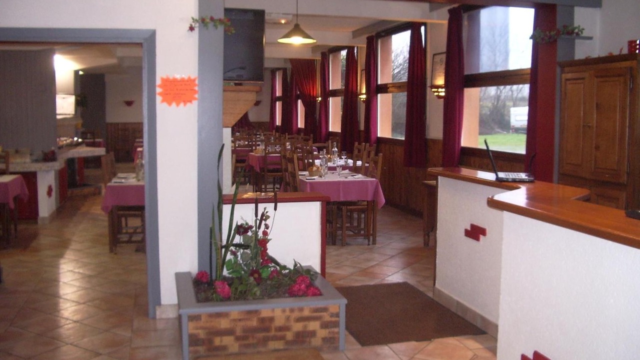 Photo of Others in La Roche-sur-Yon