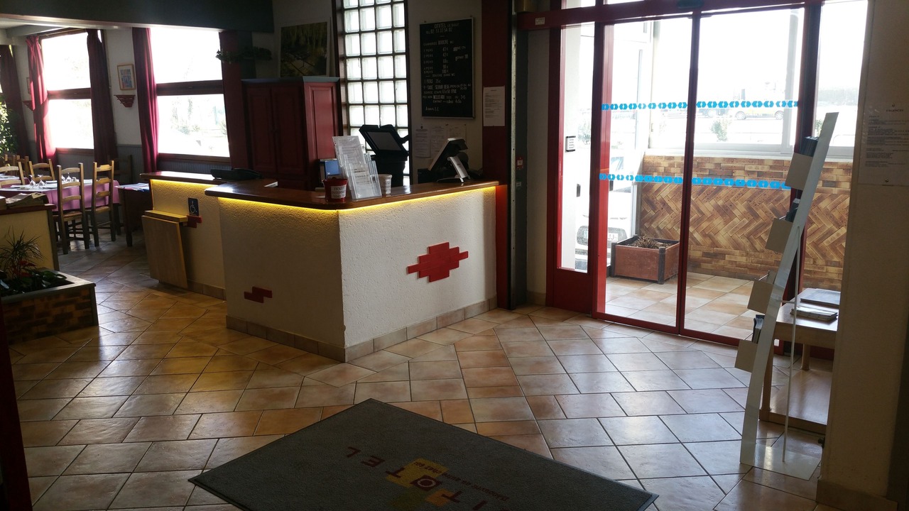 Photo of Others in La Roche-sur-Yon