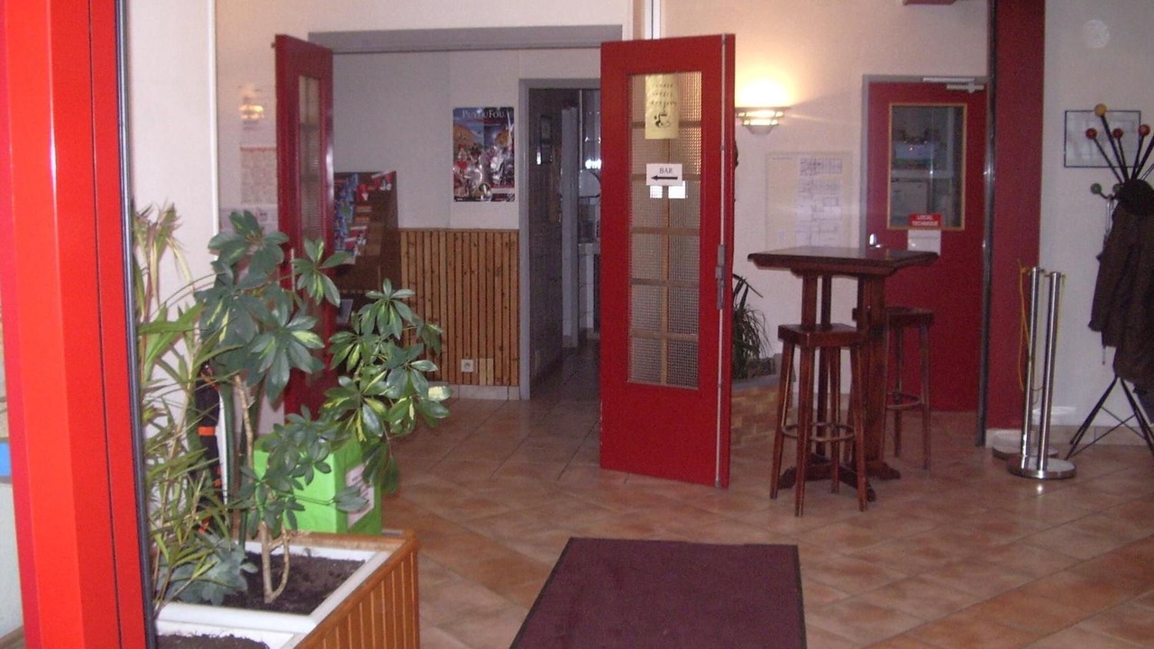 Photo of Others in La Roche-sur-Yon