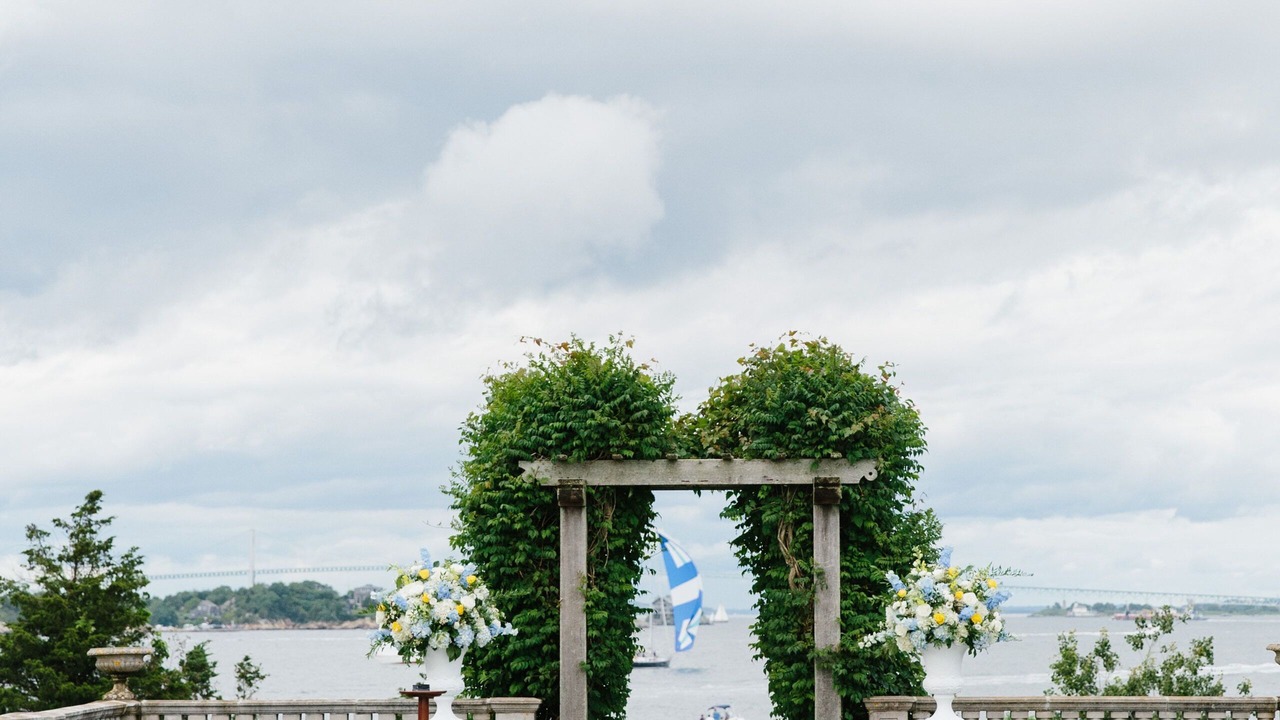 Photo of Outdoor in Ocean Drive