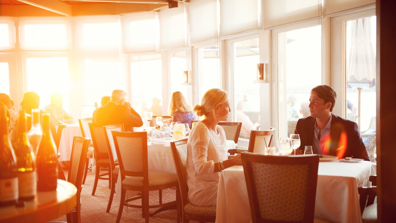 Photo of Others in Ocean Drive