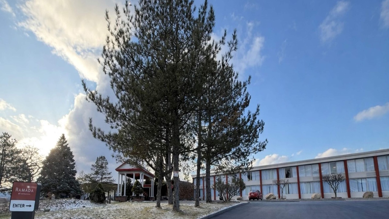 Photo of Outdoor in Cobleskill