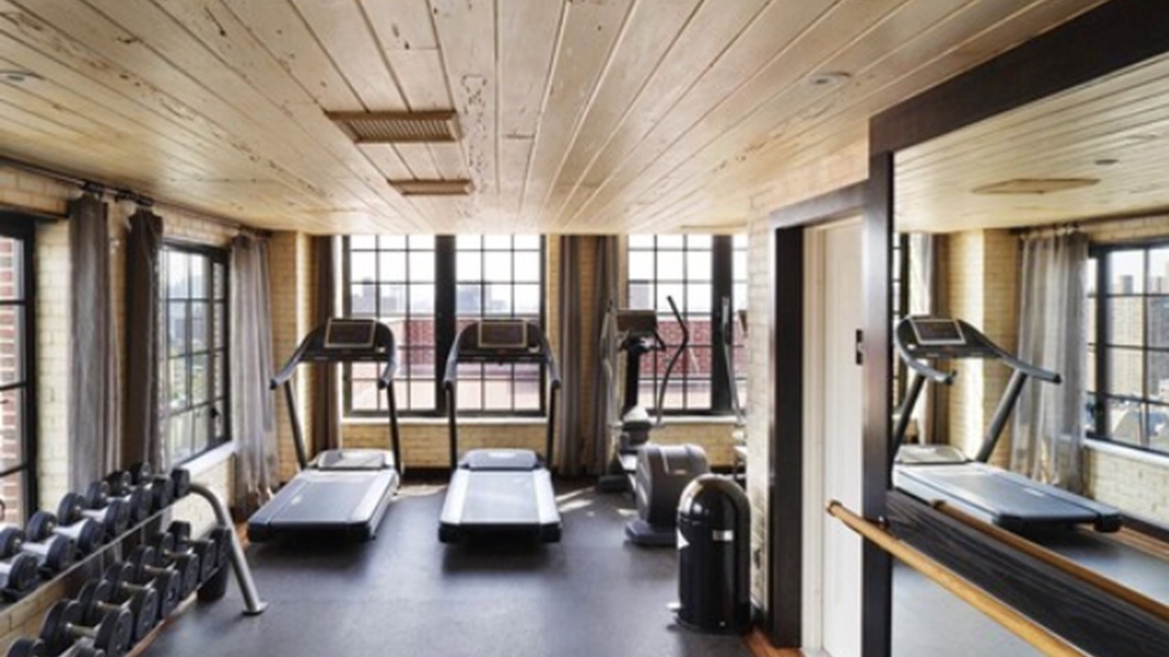 Photo of Others in Lower East Side