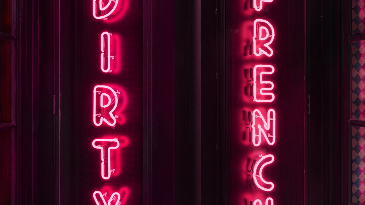 Photo of Others in Lower East Side