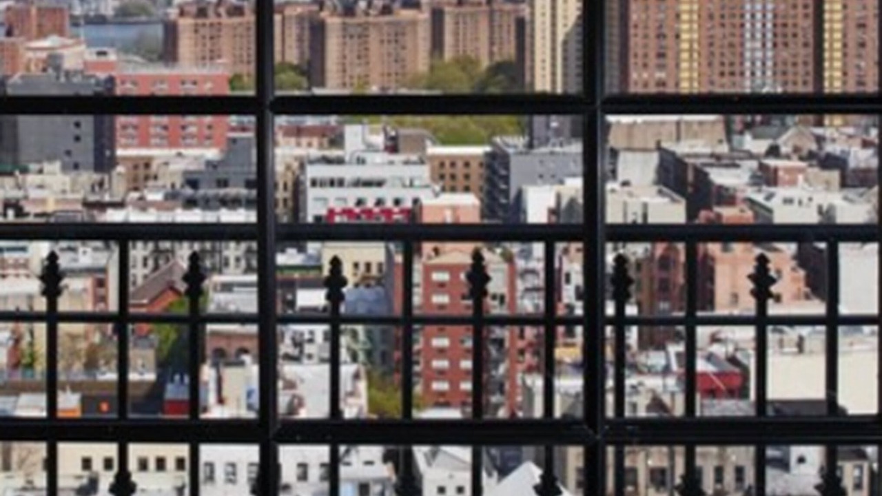 Photo of Others in Lower East Side