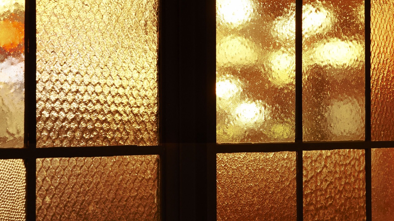 Photo of Others in Lower East Side