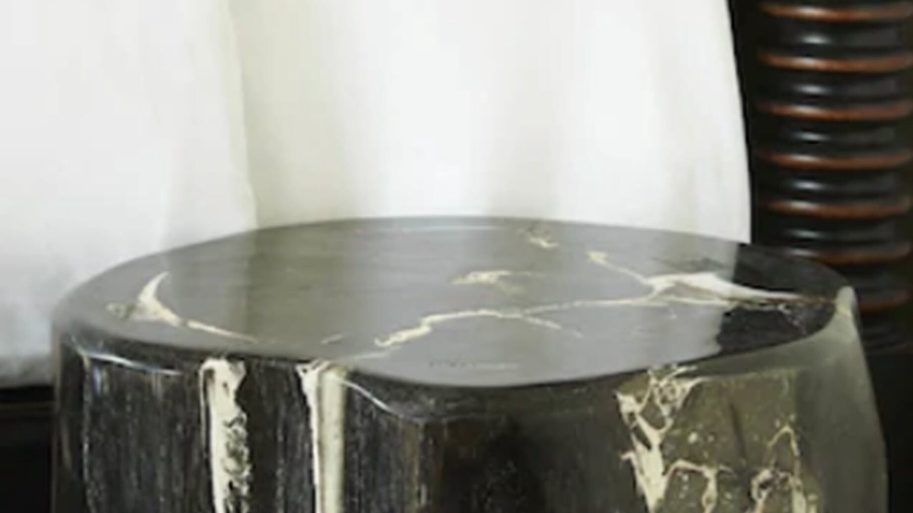 Photo of Bedroom in Lower East Side