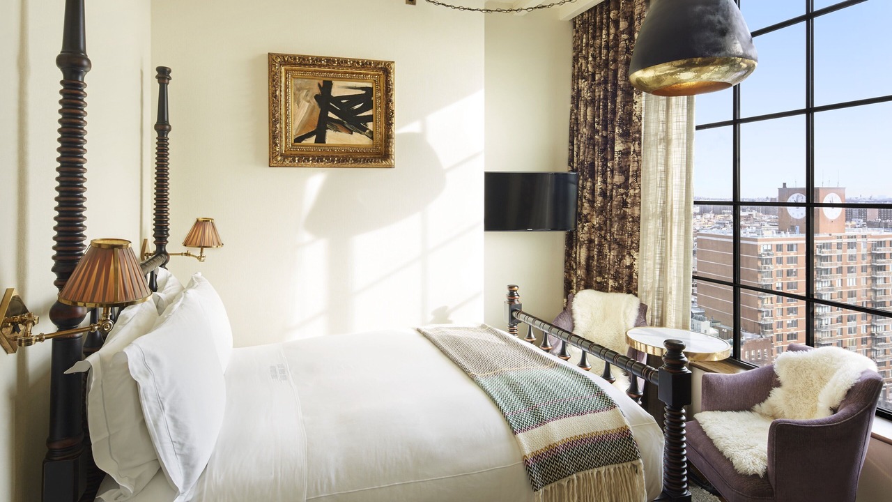 Photo of Others in Lower East Side