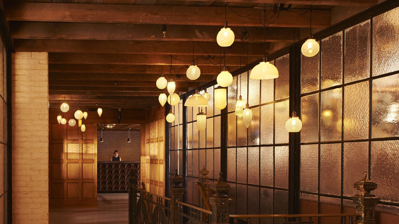 Photo of Others in Lower East Side