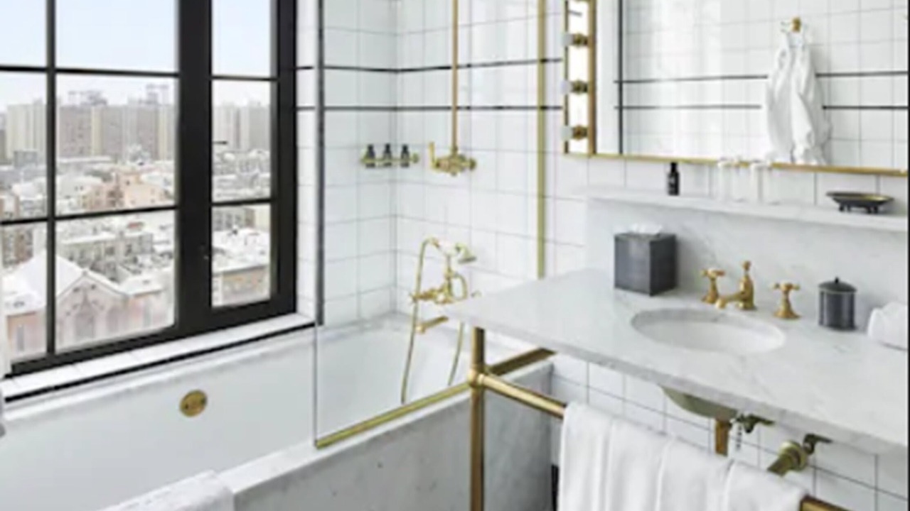 Photo of Others in Lower East Side