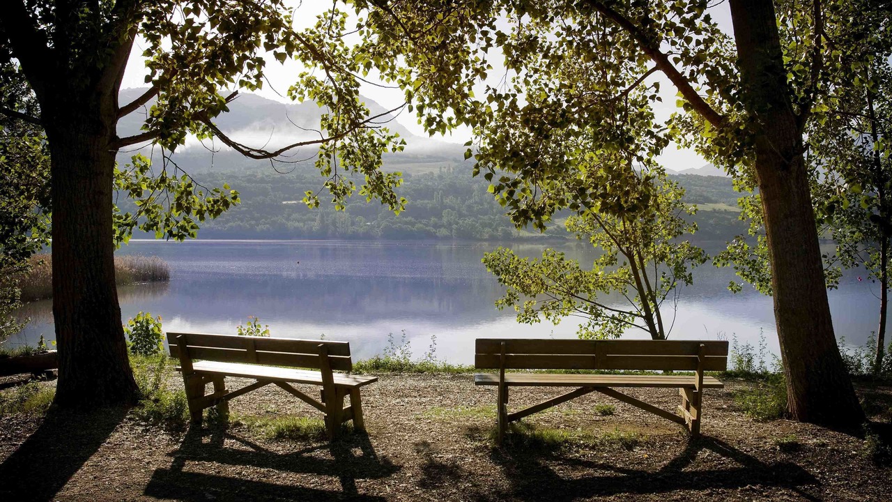 Photo of Outdoor in Cellers