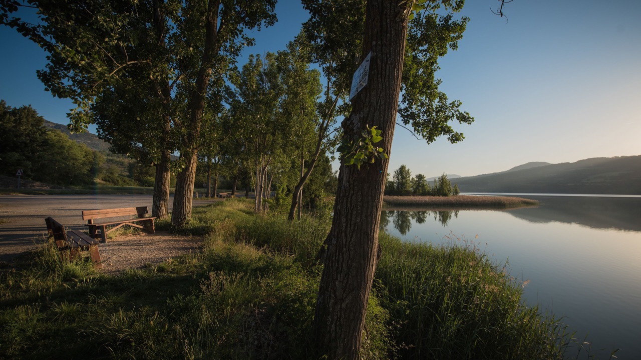 Photo of Outdoor in Cellers