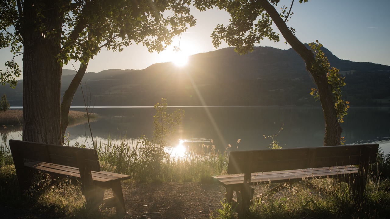Photo of Outdoor in Cellers
