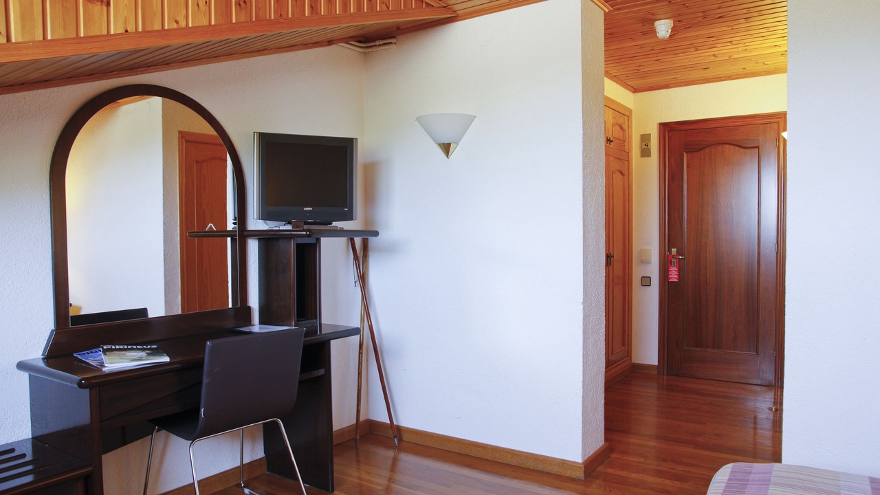 Photo of Bedroom in Cellers