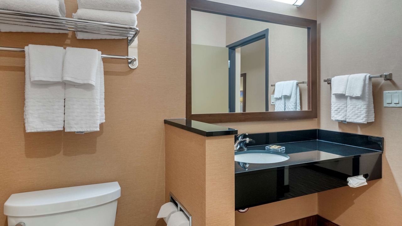 Photo of Others in Bathurst