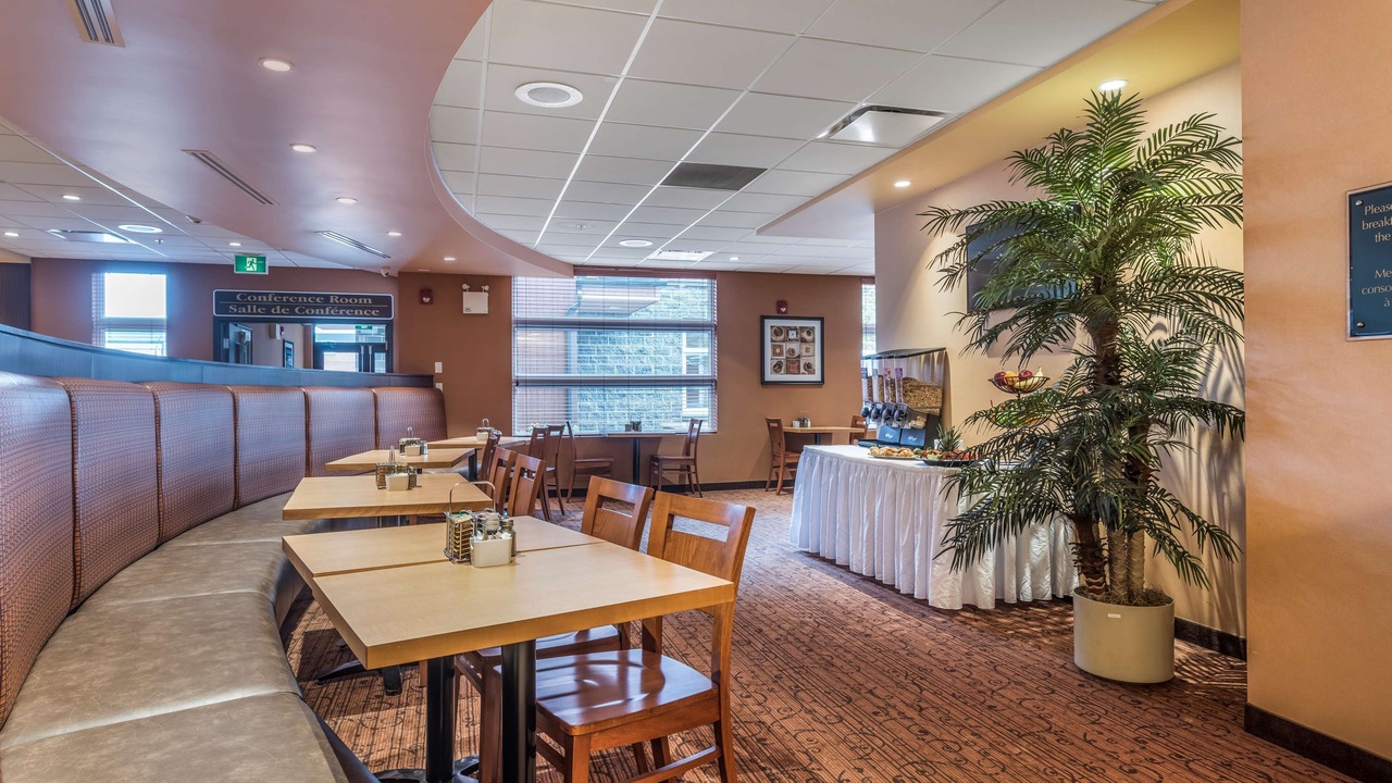 Photo of Others in Bathurst