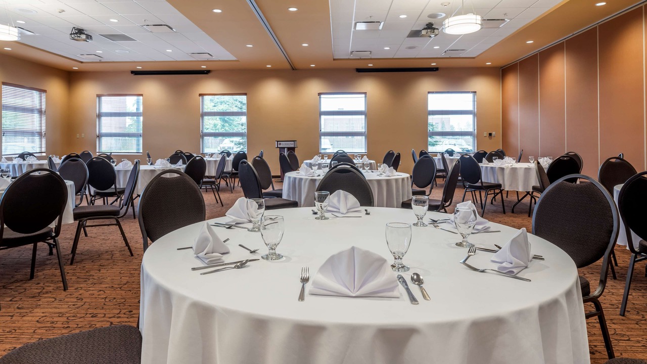 Photo of Others in Bathurst