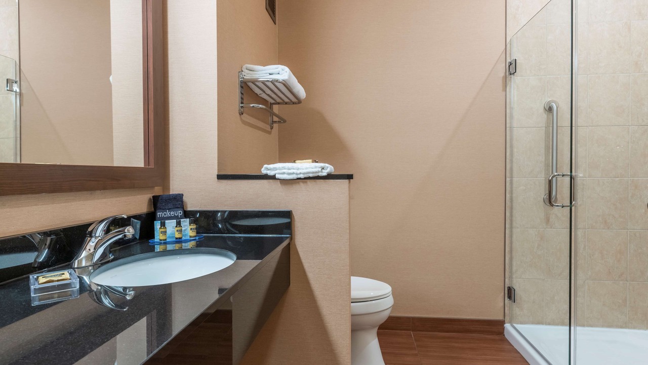 Photo of Others in Bathurst