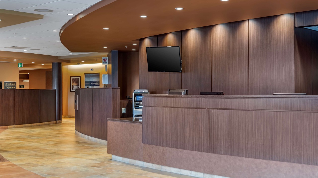 Photo of Others in Bathurst